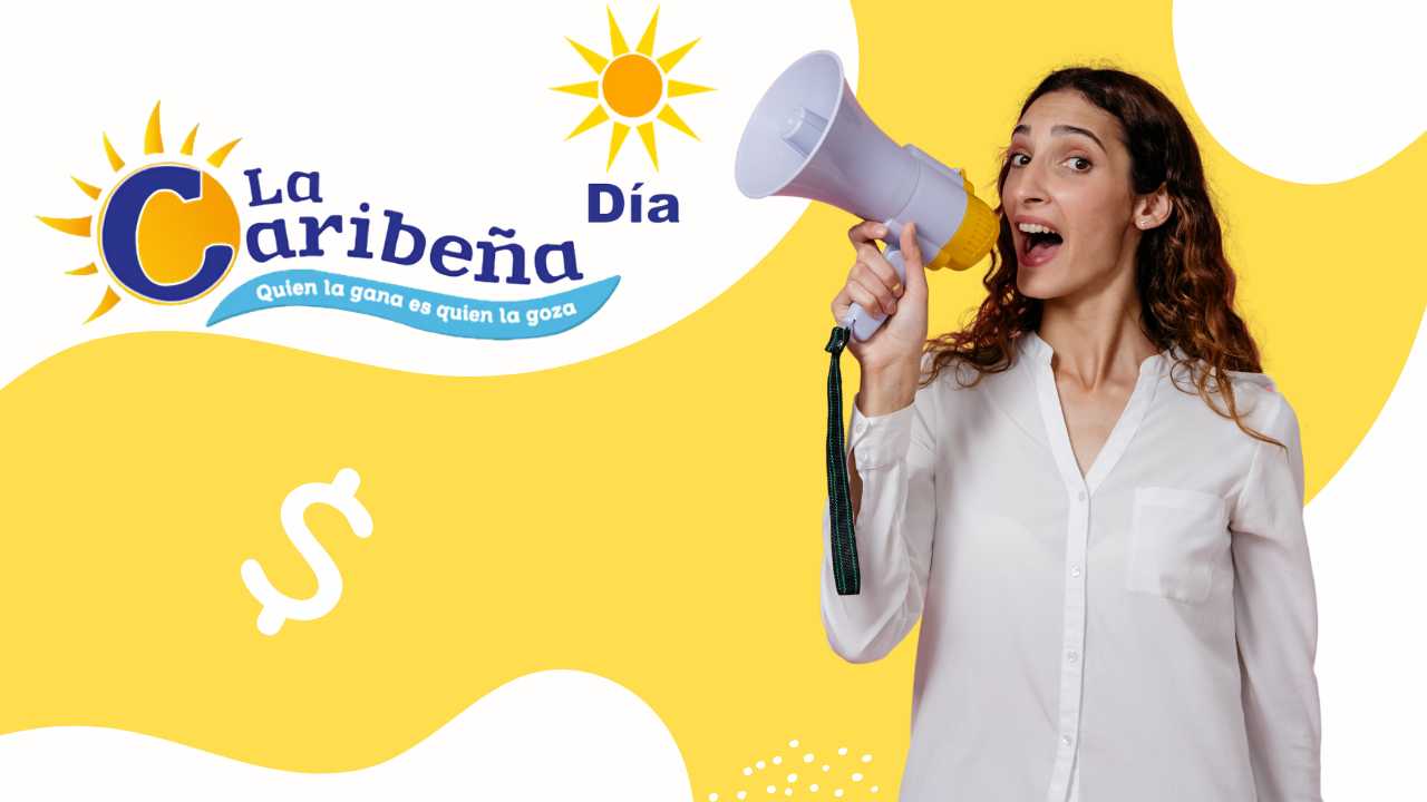 caribena dia numero ganador quinta balota resultado oficial sorteo premio chance loteria hoy colombia secos aproximaciones cifras fraccion billete colilla dinero plata serie mayor su red super giros tabla lotero baloteras balotas reval paga todo reclamar tiendas puntos venta consulta online aplicaciones app horarios juego coljuegos corredor empresarial apuestas permanentes barranquilla martes 12 mayo 2026