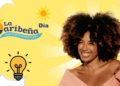 caribena dia numero ganador quinta balota resultado oficial sorteo premio chance loteria hoy colombia secos aproximaciones cifras fraccion billete colilla dinero plata serie mayor su red super giros tabla lotero baloteras balotas reval paga todo reclamar tiendas puntos venta consulta online aplicaciones app horarios juego coljuegos corredor empresarial apuestas permanentes barranquilla martes 19 mayo 2026