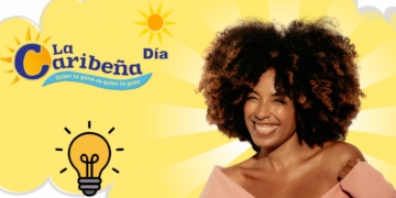 caribena dia numero ganador quinta balota resultado oficial sorteo premio chance loteria hoy colombia secos aproximaciones cifras fraccion billete colilla dinero plata serie mayor su red super giros tabla lotero baloteras balotas reval paga todo reclamar tiendas puntos venta consulta online aplicaciones app horarios juego coljuegos corredor empresarial apuestas permanentes barranquilla martes 19 mayo 2026