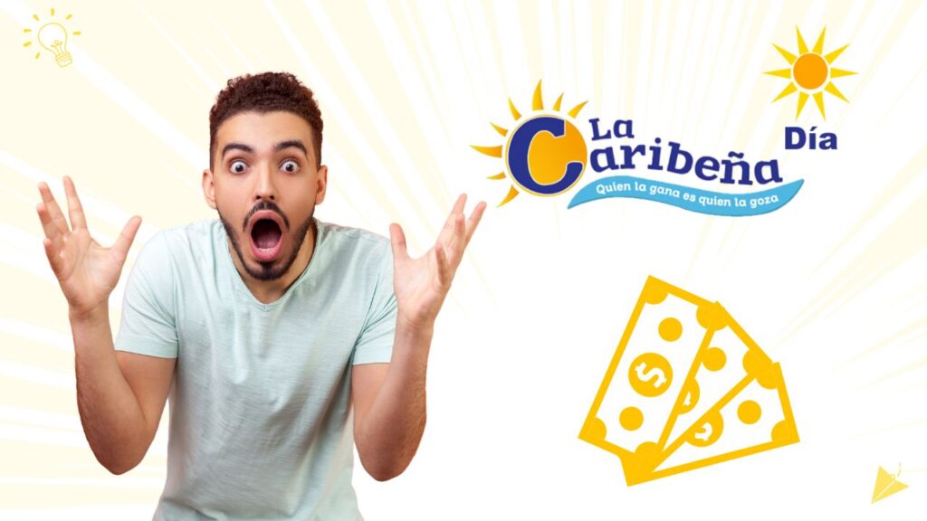 caribena dia numero ganador quinta balota resultado oficial sorteo premio chance loteria hoy colombia secos aproximaciones cifras fraccion billete colilla dinero plata serie mayor su red super giros tabla lotero baloteras balotas reval paga todo reclamar tiendas puntos venta consulta online aplicaciones app horarios juego coljuegos corredor empresarial apuestas permanentes barranquilla martes 26 mayo 2026