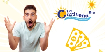caribena dia numero ganador quinta balota resultado oficial sorteo premio chance loteria hoy colombia secos aproximaciones cifras fraccion billete colilla dinero plata serie mayor su red super giros tabla lotero baloteras balotas reval paga todo reclamar tiendas puntos venta consulta online aplicaciones app horarios juego coljuegos corredor empresarial apuestas permanentes barranquilla martes 26 mayo 2026