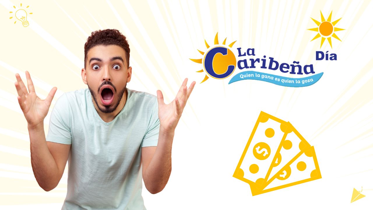 caribena dia numero ganador quinta balota resultado oficial sorteo premio chance loteria hoy colombia secos aproximaciones cifras fraccion billete colilla dinero plata serie mayor su red super giros tabla lotero baloteras balotas reval paga todo reclamar tiendas puntos venta consulta online aplicaciones app horarios juego coljuegos corredor empresarial apuestas permanentes barranquilla martes 26 mayo 2026
