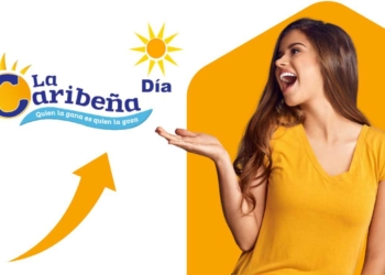 caribena dia numero ganador quinta balota resultado oficial sorteo premio chance loteria hoy colombia secos aproximaciones cifras fraccion billete colilla dinero plata serie mayor su red super giros tabla lotero baloteras balotas reval paga todo reclamar tiendas puntos venta consulta online aplicaciones app horarios juego coljuegos corredor empresarial apuestas permanentes barranquilla martes 5 mayo 2026