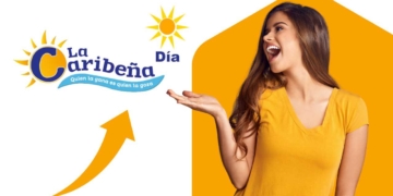 caribena dia numero ganador quinta balota resultado oficial sorteo premio chance loteria hoy colombia secos aproximaciones cifras fraccion billete colilla dinero plata serie mayor su red super giros tabla lotero baloteras balotas reval paga todo reclamar tiendas puntos venta consulta online aplicaciones app horarios juego coljuegos corredor empresarial apuestas permanentes barranquilla martes 5 mayo 2026