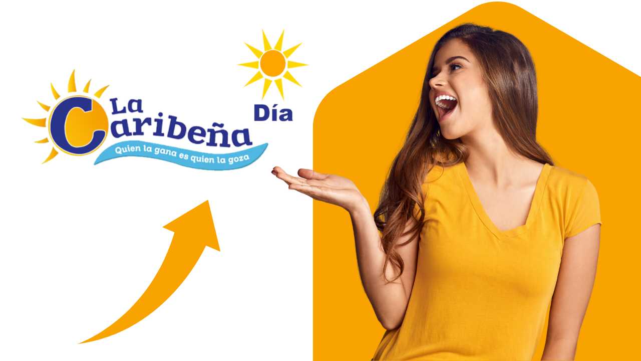 caribena dia numero ganador quinta balota resultado oficial sorteo premio chance loteria hoy colombia secos aproximaciones cifras fraccion billete colilla dinero plata serie mayor su red super giros tabla lotero baloteras balotas reval paga todo reclamar tiendas puntos venta consulta online aplicaciones app horarios juego coljuegos corredor empresarial apuestas permanentes barranquilla martes 5 mayo 2026