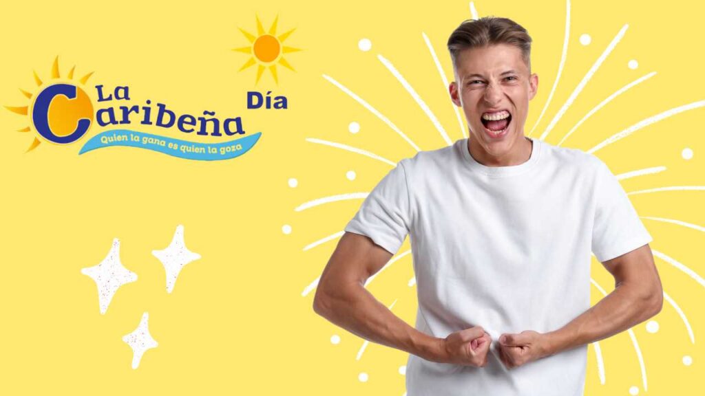 caribena dia numero ganador quinta balota resultado oficial sorteo premio chance loteria hoy colombia secos aproximaciones cifras fraccion billete colilla dinero plata serie mayor su red super giros tabla lotero baloteras balotas reval paga todo reclamar tiendas puntos venta consulta online aplicaciones app horarios juego coljuegos corredor empresarial apuestas permanentes barranquilla miercoles 13 mayo 2026