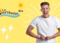 caribena dia numero ganador quinta balota resultado oficial sorteo premio chance loteria hoy colombia secos aproximaciones cifras fraccion billete colilla dinero plata serie mayor su red super giros tabla lotero baloteras balotas reval paga todo reclamar tiendas puntos venta consulta online aplicaciones app horarios juego coljuegos corredor empresarial apuestas permanentes barranquilla miercoles 13 mayo 2026