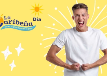 caribena dia numero ganador quinta balota resultado oficial sorteo premio chance loteria hoy colombia secos aproximaciones cifras fraccion billete colilla dinero plata serie mayor su red super giros tabla lotero baloteras balotas reval paga todo reclamar tiendas puntos venta consulta online aplicaciones app horarios juego coljuegos corredor empresarial apuestas permanentes barranquilla miercoles 13 mayo 2026