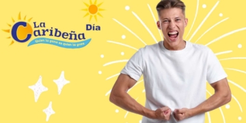 caribena dia numero ganador quinta balota resultado oficial sorteo premio chance loteria hoy colombia secos aproximaciones cifras fraccion billete colilla dinero plata serie mayor su red super giros tabla lotero baloteras balotas reval paga todo reclamar tiendas puntos venta consulta online aplicaciones app horarios juego coljuegos corredor empresarial apuestas permanentes barranquilla miercoles 13 mayo 2026