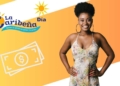 caribena dia numero ganador quinta balota resultado oficial sorteo premio chance loteria hoy colombia secos aproximaciones cifras fraccion billete colilla dinero plata serie mayor su red super giros tabla lotero baloteras balotas reval paga todo reclamar tiendas puntos venta consulta online aplicaciones app horarios juego coljuegos corredor empresarial apuestas permanentes barranquilla miercoles 20 mayo 2026