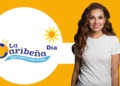 caribena dia numero ganador quinta balota resultado oficial sorteo premio chance loteria hoy colombia secos aproximaciones cifras fraccion billete colilla dinero plata serie mayor su red super giros tabla lotero baloteras balotas reval paga todo reclamar tiendas puntos venta consulta online aplicaciones app horarios juego coljuegos corredor empresarial apuestas permanentes barranquilla miercoles 6 mayo 2026
