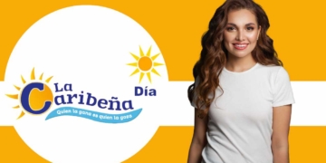 caribena dia numero ganador quinta balota resultado oficial sorteo premio chance loteria hoy colombia secos aproximaciones cifras fraccion billete colilla dinero plata serie mayor su red super giros tabla lotero baloteras balotas reval paga todo reclamar tiendas puntos venta consulta online aplicaciones app horarios juego coljuegos corredor empresarial apuestas permanentes barranquilla miercoles 6 mayo 2026