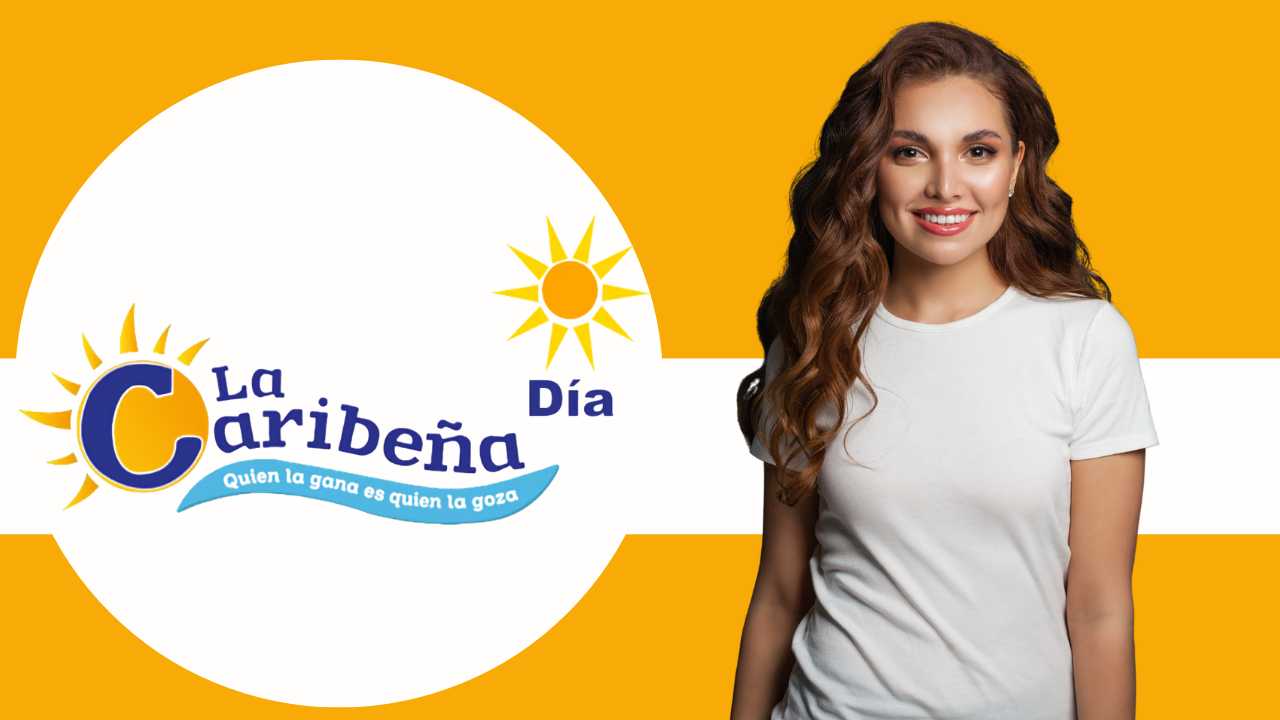 caribena dia numero ganador quinta balota resultado oficial sorteo premio chance loteria hoy colombia secos aproximaciones cifras fraccion billete colilla dinero plata serie mayor su red super giros tabla lotero baloteras balotas reval paga todo reclamar tiendas puntos venta consulta online aplicaciones app horarios juego coljuegos corredor empresarial apuestas permanentes barranquilla miercoles 6 mayo 2026