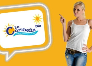 caribena dia numero ganador quinta balota resultado oficial sorteo premio chance loteria hoy colombia secos aproximaciones cifras fraccion billete colilla dinero plata serie mayor su red super giros tabla lotero baloteras balotas reval paga todo reclamar tiendas puntos venta consulta online aplicaciones app horarios juego coljuegos corredor empresarial apuestas permanentes barranquilla sabado 16 mayo 2026