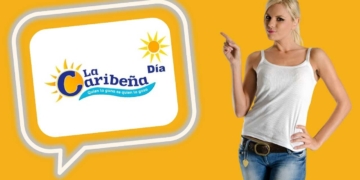 caribena dia numero ganador quinta balota resultado oficial sorteo premio chance loteria hoy colombia secos aproximaciones cifras fraccion billete colilla dinero plata serie mayor su red super giros tabla lotero baloteras balotas reval paga todo reclamar tiendas puntos venta consulta online aplicaciones app horarios juego coljuegos corredor empresarial apuestas permanentes barranquilla sabado 16 mayo 2026