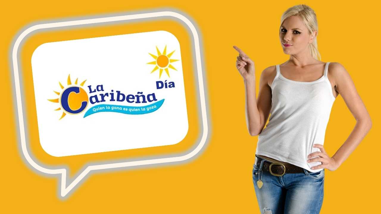 caribena dia numero ganador quinta balota resultado oficial sorteo premio chance loteria hoy colombia secos aproximaciones cifras fraccion billete colilla dinero plata serie mayor su red super giros tabla lotero baloteras balotas reval paga todo reclamar tiendas puntos venta consulta online aplicaciones app horarios juego coljuegos corredor empresarial apuestas permanentes barranquilla sabado 16 mayo 2026
