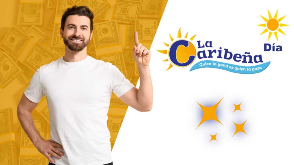 caribena dia numero ganador quinta balota resultado oficial sorteo premio chance loteria hoy colombia secos aproximaciones cifras fraccion billete colilla dinero plata serie mayor su red super giros tabla lotero baloteras balotas reval paga todo reclamar tiendas puntos venta consulta online aplicaciones app horarios juego coljuegos corredor empresarial apuestas permanentes barranquilla sabado 9 mayo 2026