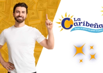 caribena dia numero ganador quinta balota resultado oficial sorteo premio chance loteria hoy colombia secos aproximaciones cifras fraccion billete colilla dinero plata serie mayor su red super giros tabla lotero baloteras balotas reval paga todo reclamar tiendas puntos venta consulta online aplicaciones app horarios juego coljuegos corredor empresarial apuestas permanentes barranquilla sabado 9 mayo 2026