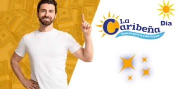 caribena dia numero ganador quinta balota resultado oficial sorteo premio chance loteria hoy colombia secos aproximaciones cifras fraccion billete colilla dinero plata serie mayor su red super giros tabla lotero baloteras balotas reval paga todo reclamar tiendas puntos venta consulta online aplicaciones app horarios juego coljuegos corredor empresarial apuestas permanentes barranquilla sabado 9 mayo 2026