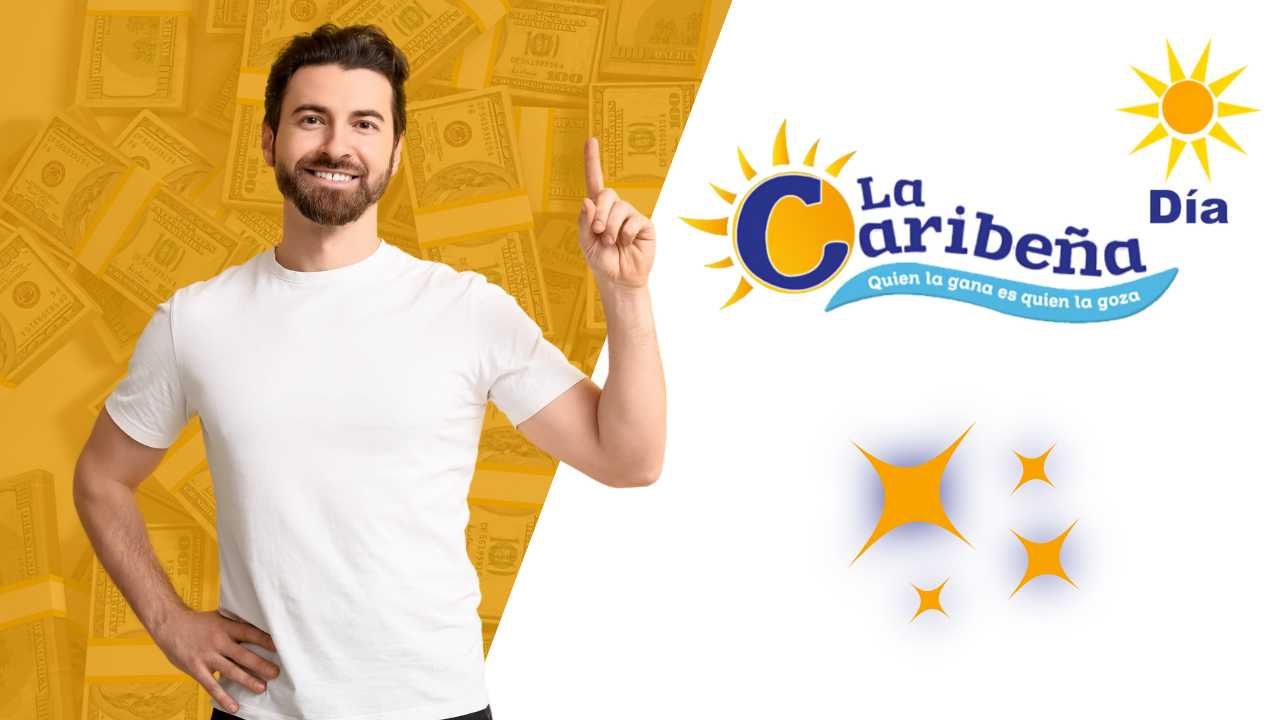 caribena dia numero ganador quinta balota resultado oficial sorteo premio chance loteria hoy colombia secos aproximaciones cifras fraccion billete colilla dinero plata serie mayor su red super giros tabla lotero baloteras balotas reval paga todo reclamar tiendas puntos venta consulta online aplicaciones app horarios juego coljuegos corredor empresarial apuestas permanentes barranquilla sabado 9 mayo 2026