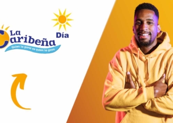 caribena dia numero ganador quinta balota resultado oficial sorteo premio chance loteria hoy colombia secos aproximaciones cifras fraccion billete colilla dinero plata serie mayor su red super giros tabla lotero baloteras balotas reval paga todo reclamar tiendas puntos venta consulta online aplicaciones app horarios juego coljuegos corredor empresarial apuestas permanentes barranquilla viernes 1 mayo 2026