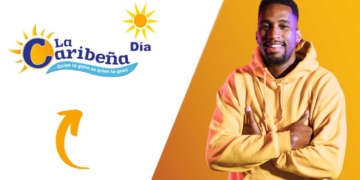 caribena dia numero ganador quinta balota resultado oficial sorteo premio chance loteria hoy colombia secos aproximaciones cifras fraccion billete colilla dinero plata serie mayor su red super giros tabla lotero baloteras balotas reval paga todo reclamar tiendas puntos venta consulta online aplicaciones app horarios juego coljuegos corredor empresarial apuestas permanentes barranquilla viernes 1 mayo 2026