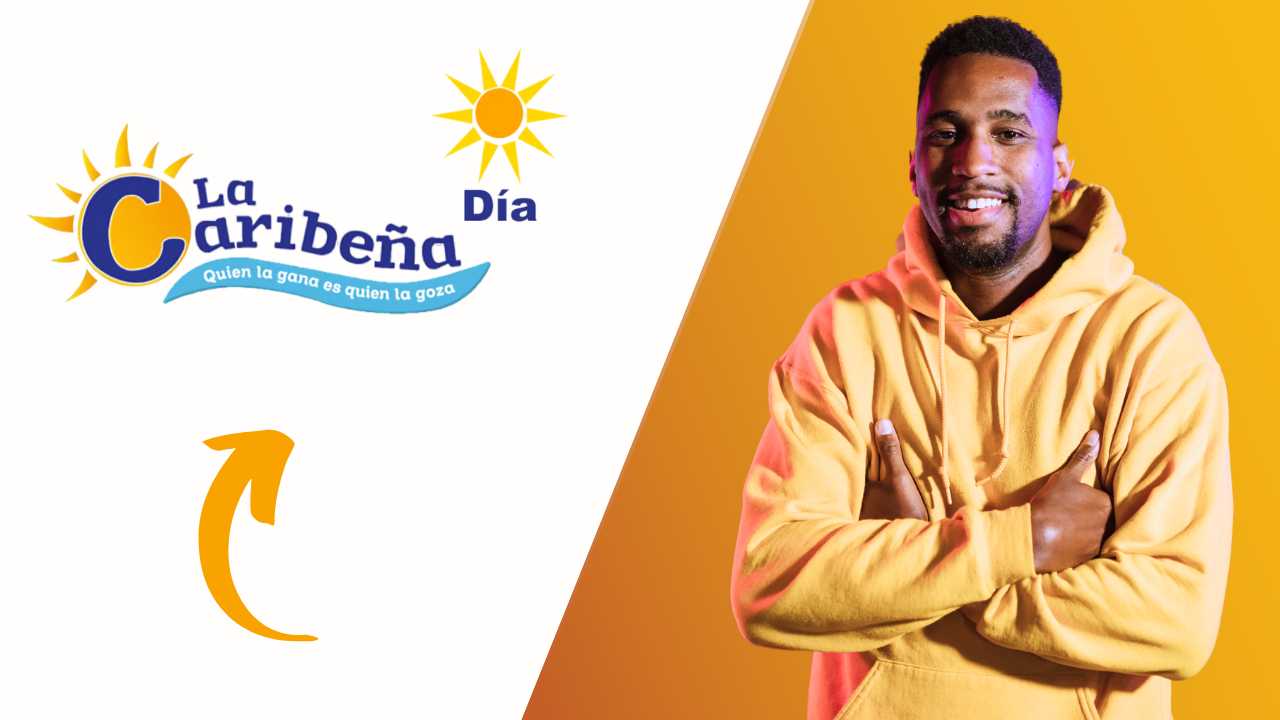 caribena dia numero ganador quinta balota resultado oficial sorteo premio chance loteria hoy colombia secos aproximaciones cifras fraccion billete colilla dinero plata serie mayor su red super giros tabla lotero baloteras balotas reval paga todo reclamar tiendas puntos venta consulta online aplicaciones app horarios juego coljuegos corredor empresarial apuestas permanentes barranquilla viernes 1 mayo 2026