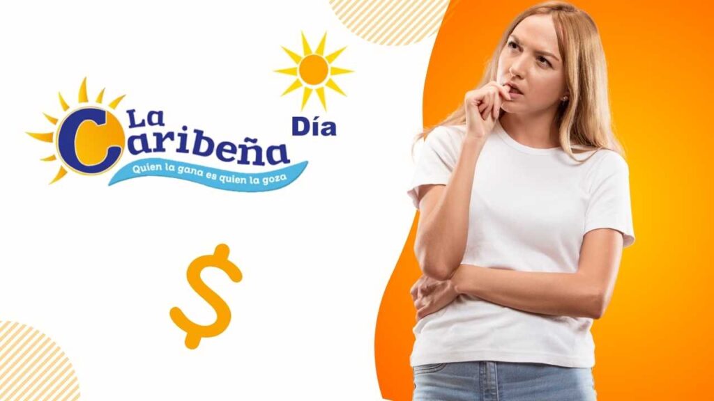 caribena dia numero ganador quinta balota resultado oficial sorteo premio chance loteria hoy colombia secos aproximaciones cifras fraccion billete colilla dinero plata serie mayor su red super giros tabla lotero baloteras balotas reval paga todo reclamar tiendas puntos venta consulta online aplicaciones app horarios juego coljuegos corredor empresarial apuestas permanentes barranquilla viernes 15 mayo 2026