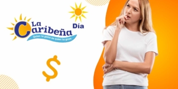 caribena dia numero ganador quinta balota resultado oficial sorteo premio chance loteria hoy colombia secos aproximaciones cifras fraccion billete colilla dinero plata serie mayor su red super giros tabla lotero baloteras balotas reval paga todo reclamar tiendas puntos venta consulta online aplicaciones app horarios juego coljuegos corredor empresarial apuestas permanentes barranquilla viernes 15 mayo 2026