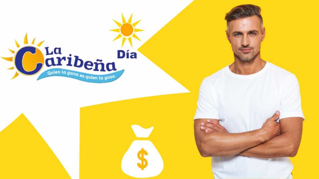 caribena dia numero ganador quinta balota resultado oficial sorteo premio chance loteria hoy colombia secos aproximaciones cifras fraccion billete colilla dinero plata serie mayor su red super giros tabla lotero baloteras balotas reval paga todo reclamar tiendas puntos venta consulta online aplicaciones app horarios juego coljuegos corredor empresarial apuestas permanentes barranquilla viernes 22 mayo 2026