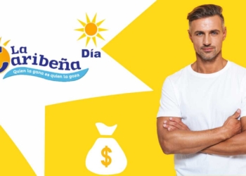 caribena dia numero ganador quinta balota resultado oficial sorteo premio chance loteria hoy colombia secos aproximaciones cifras fraccion billete colilla dinero plata serie mayor su red super giros tabla lotero baloteras balotas reval paga todo reclamar tiendas puntos venta consulta online aplicaciones app horarios juego coljuegos corredor empresarial apuestas permanentes barranquilla viernes 22 mayo 2026