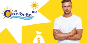 caribena dia numero ganador quinta balota resultado oficial sorteo premio chance loteria hoy colombia secos aproximaciones cifras fraccion billete colilla dinero plata serie mayor su red super giros tabla lotero baloteras balotas reval paga todo reclamar tiendas puntos venta consulta online aplicaciones app horarios juego coljuegos corredor empresarial apuestas permanentes barranquilla viernes 22 mayo 2026