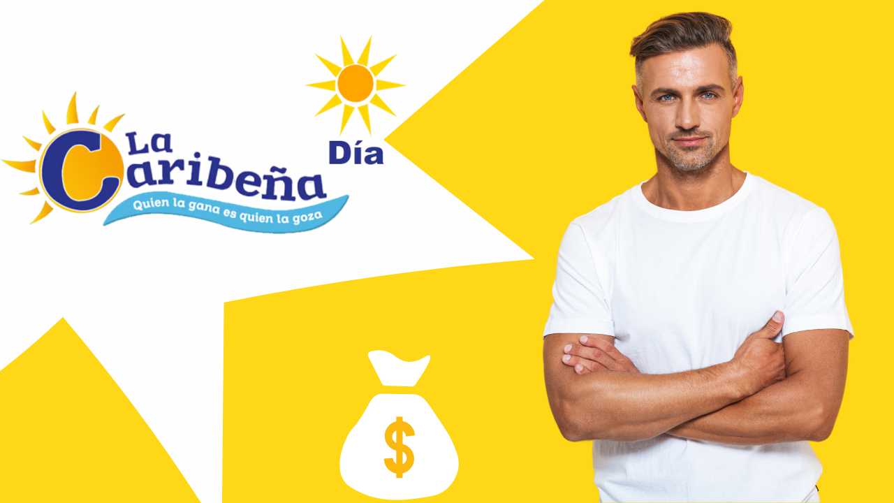 caribena dia numero ganador quinta balota resultado oficial sorteo premio chance loteria hoy colombia secos aproximaciones cifras fraccion billete colilla dinero plata serie mayor su red super giros tabla lotero baloteras balotas reval paga todo reclamar tiendas puntos venta consulta online aplicaciones app horarios juego coljuegos corredor empresarial apuestas permanentes barranquilla viernes 22 mayo 2026