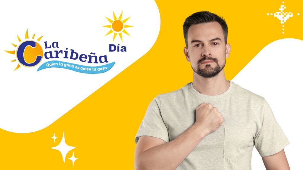 caribena dia numero ganador quinta balota resultado oficial sorteo premio chance loteria hoy colombia secos aproximaciones cifras fraccion billete colilla dinero plata serie mayor su red super giros tabla lotero baloteras balotas reval paga todo reclamar tiendas puntos venta consulta online aplicaciones app horarios juego coljuegos corredor empresarial apuestas permanentes barranquilla viernes 29 mayo 2026