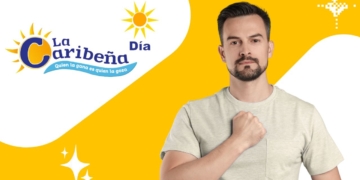 caribena dia numero ganador quinta balota resultado oficial sorteo premio chance loteria hoy colombia secos aproximaciones cifras fraccion billete colilla dinero plata serie mayor su red super giros tabla lotero baloteras balotas reval paga todo reclamar tiendas puntos venta consulta online aplicaciones app horarios juego coljuegos corredor empresarial apuestas permanentes barranquilla viernes 29 mayo 2026