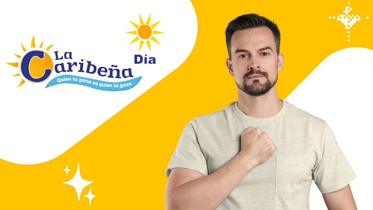 caribena dia numero ganador quinta balota resultado oficial sorteo premio chance loteria hoy colombia secos aproximaciones cifras fraccion billete colilla dinero plata serie mayor su red super giros tabla lotero baloteras balotas reval paga todo reclamar tiendas puntos venta consulta online aplicaciones app horarios juego coljuegos corredor empresarial apuestas permanentes barranquilla viernes 29 mayo 2026