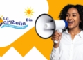 caribena dia numero ganador quinta balota resultado oficial sorteo premio chance loteria hoy colombia secos aproximaciones cifras fraccion billete colilla dinero plata serie mayor su red super giros tabla lotero baloteras balotas reval paga todo reclamar tiendas puntos venta consulta online aplicaciones app horarios juego coljuegos corredor empresarial apuestas permanentes barranquilla domingo 24 mayo 2026