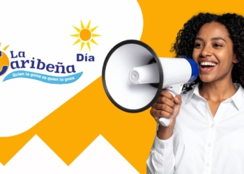 caribena dia numero ganador quinta balota resultado oficial sorteo premio chance loteria hoy colombia secos aproximaciones cifras fraccion billete colilla dinero plata serie mayor su red super giros tabla lotero baloteras balotas reval paga todo reclamar tiendas puntos venta consulta online aplicaciones app horarios juego coljuegos corredor empresarial apuestas permanentes barranquilla domingo 24 mayo 2026