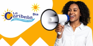 caribena dia numero ganador quinta balota resultado oficial sorteo premio chance loteria hoy colombia secos aproximaciones cifras fraccion billete colilla dinero plata serie mayor su red super giros tabla lotero baloteras balotas reval paga todo reclamar tiendas puntos venta consulta online aplicaciones app horarios juego coljuegos corredor empresarial apuestas permanentes barranquilla domingo 24 mayo 2026