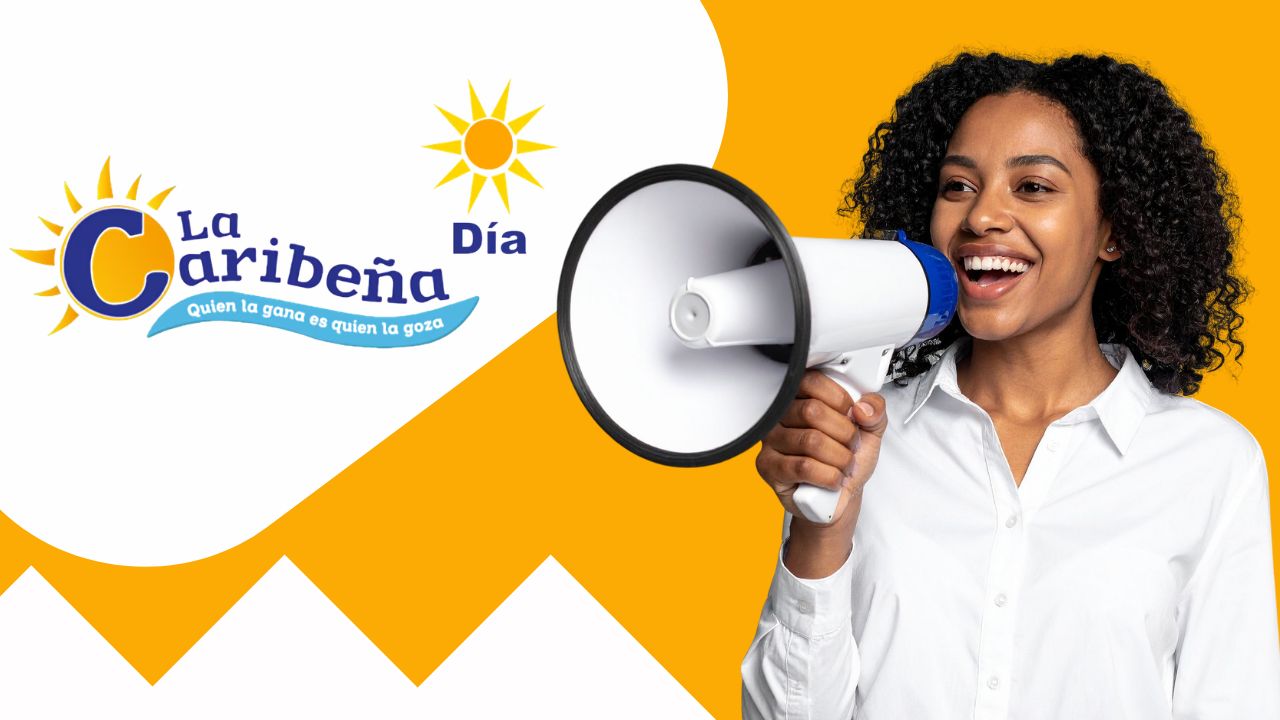 caribena dia numero ganador quinta balota resultado oficial sorteo premio chance loteria hoy colombia secos aproximaciones cifras fraccion billete colilla dinero plata serie mayor su red super giros tabla lotero baloteras balotas reval paga todo reclamar tiendas puntos venta consulta online aplicaciones app horarios juego coljuegos corredor empresarial apuestas permanentes barranquilla domingo 24 mayo 2026