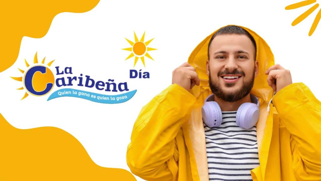 caribena dia numero ganador quinta balota resultado oficial sorteo premio chance loteria hoy colombia secos aproximaciones cifras fraccion billete colilla dinero plata serie mayor su red super giros tabla lotero baloteras balotas reval paga todo reclamar tiendas puntos venta consulta online aplicaciones app horarios juego coljuegos corredor empresarial apuestas permanentes barranquilla lunes 25 mayo 2026