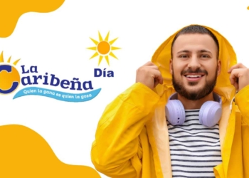 caribena dia numero ganador quinta balota resultado oficial sorteo premio chance loteria hoy colombia secos aproximaciones cifras fraccion billete colilla dinero plata serie mayor su red super giros tabla lotero baloteras balotas reval paga todo reclamar tiendas puntos venta consulta online aplicaciones app horarios juego coljuegos corredor empresarial apuestas permanentes barranquilla lunes 25 mayo 2026