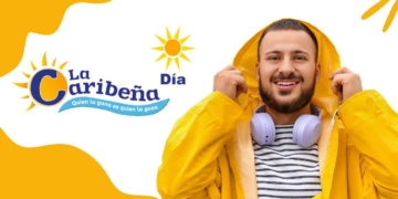 caribena dia numero ganador quinta balota resultado oficial sorteo premio chance loteria hoy colombia secos aproximaciones cifras fraccion billete colilla dinero plata serie mayor su red super giros tabla lotero baloteras balotas reval paga todo reclamar tiendas puntos venta consulta online aplicaciones app horarios juego coljuegos corredor empresarial apuestas permanentes barranquilla lunes 25 mayo 2026