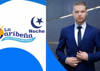 caribena noche numero ganador quinta balota resultado oficial sorteo premio chance loteria hoy colombia secos aproximaciones cifras fraccion billete colilla dinero plata serie mayor su red super giros tabla lotero baloteras balotas reval paga todo reclamar tiendas puntos venta consulta online aplicaciones app horarios juego coljuegos corredor empresarial apuestas permanentes barranquilla martes 5 mayo 2026