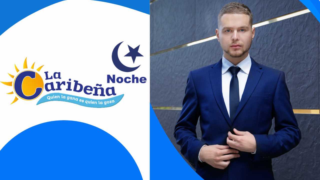 caribena noche numero ganador quinta balota resultado oficial sorteo premio chance loteria hoy colombia secos aproximaciones cifras fraccion billete colilla dinero plata serie mayor su red super giros tabla lotero baloteras balotas reval paga todo reclamar tiendas puntos venta consulta online aplicaciones app horarios juego coljuegos corredor empresarial apuestas permanentes barranquilla martes 5 mayo 2026