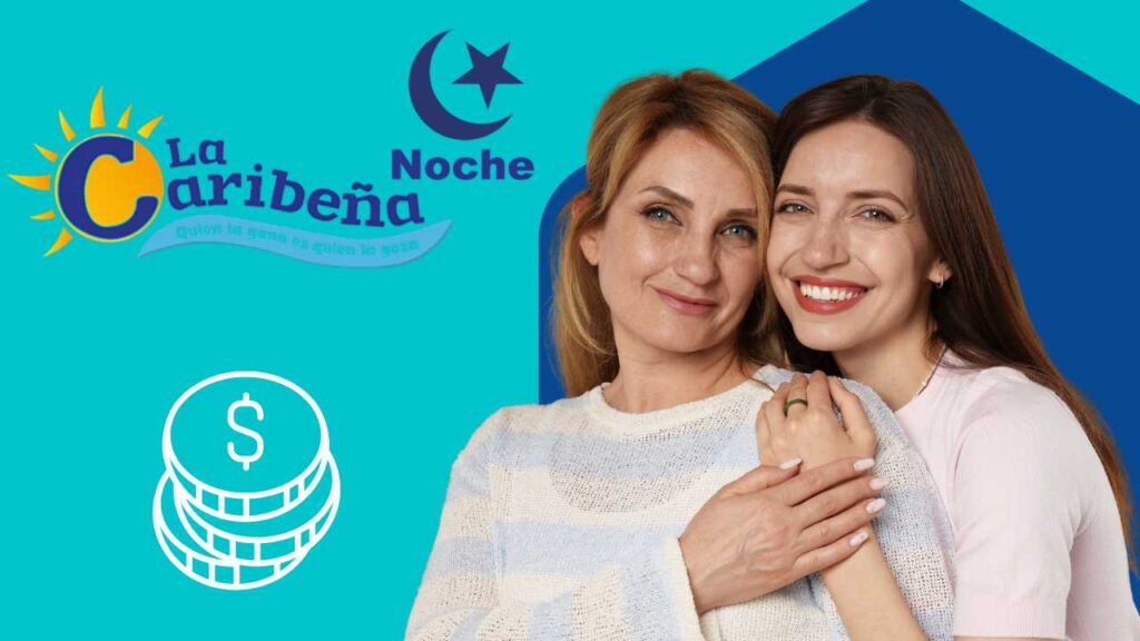 caribena noche numero ganador quinta balota resultado oficial sorteo premio chance loteria hoy colombia secos aproximaciones cifras fraccion billete colilla dinero plata serie mayor su red super giros tabla lotero baloteras balotas reval paga todo reclamar tiendas puntos venta consulta online aplicaciones app horarios juego coljuegos corredor empresarial apuestas permanentes barranquilla domingo 10 mayo 2026