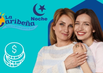 caribena noche numero ganador quinta balota resultado oficial sorteo premio chance loteria hoy colombia secos aproximaciones cifras fraccion billete colilla dinero plata serie mayor su red super giros tabla lotero baloteras balotas reval paga todo reclamar tiendas puntos venta consulta online aplicaciones app horarios juego coljuegos corredor empresarial apuestas permanentes barranquilla domingo 10 mayo 2026