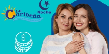 caribena noche numero ganador quinta balota resultado oficial sorteo premio chance loteria hoy colombia secos aproximaciones cifras fraccion billete colilla dinero plata serie mayor su red super giros tabla lotero baloteras balotas reval paga todo reclamar tiendas puntos venta consulta online aplicaciones app horarios juego coljuegos corredor empresarial apuestas permanentes barranquilla domingo 10 mayo 2026