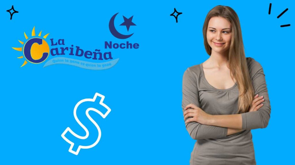 caribena noche numero ganador quinta balota resultado oficial sorteo premio chance loteria hoy colombia secos aproximaciones cifras fraccion billete colilla dinero plata serie mayor su red super giros tabla lotero baloteras balotas reval paga todo reclamar tiendas puntos venta consulta online aplicaciones app horarios juego coljuegos corredor empresarial apuestas permanentes barranquilla jueves 14 mayo 2026