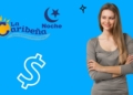 caribena noche numero ganador quinta balota resultado oficial sorteo premio chance loteria hoy colombia secos aproximaciones cifras fraccion billete colilla dinero plata serie mayor su red super giros tabla lotero baloteras balotas reval paga todo reclamar tiendas puntos venta consulta online aplicaciones app horarios juego coljuegos corredor empresarial apuestas permanentes barranquilla jueves 14 mayo 2026